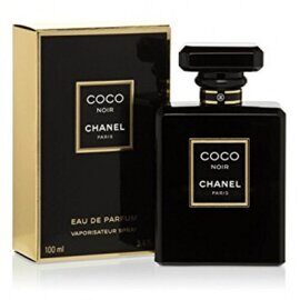 Coco Noir 100ml